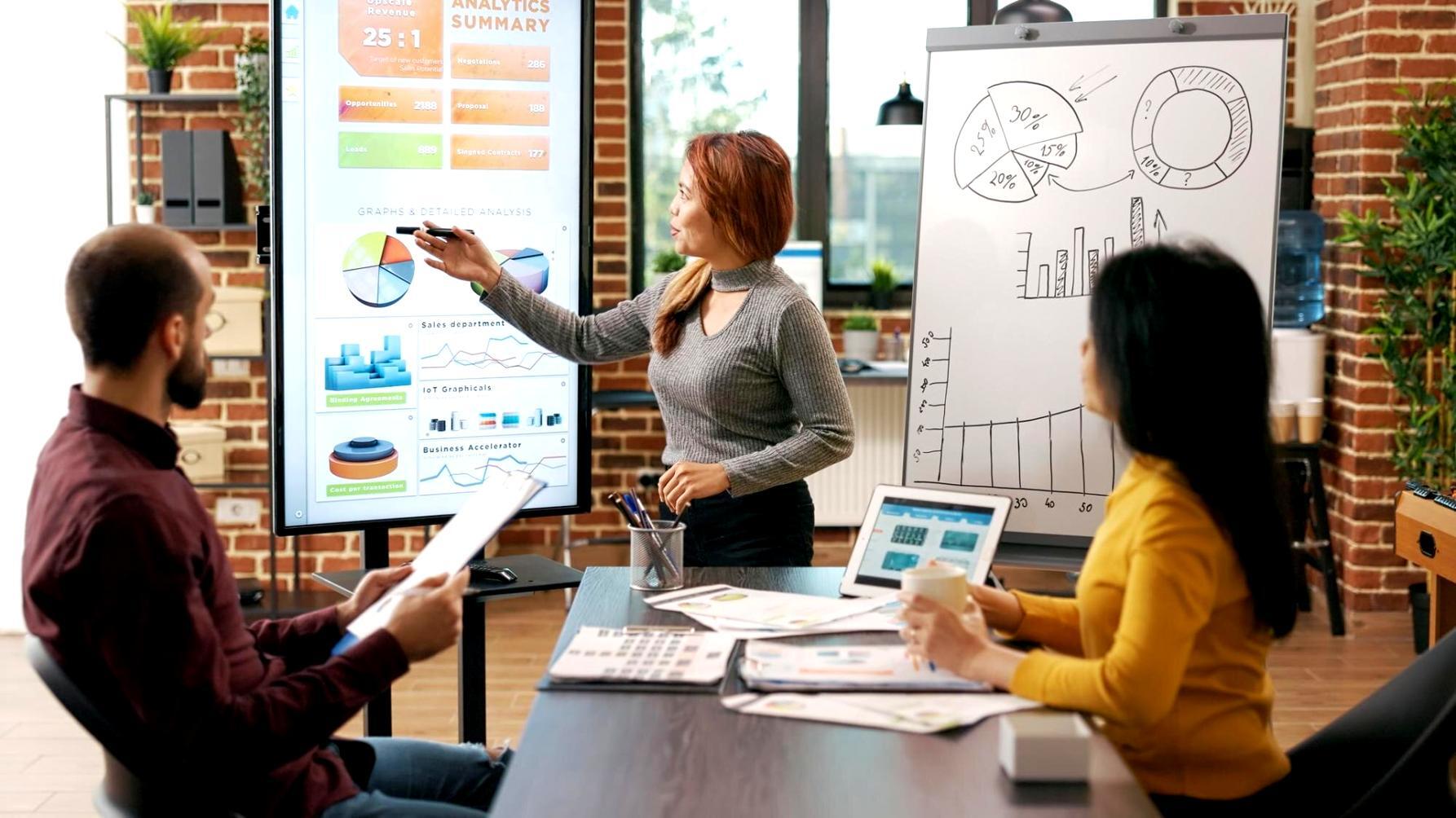 Instalaciones educativas Velanoriqexa en Tijuana